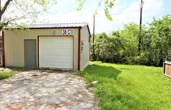 Income Producing Property IH-10 Frontage: 38 Farm To Market Rd 289, Comfort, TX 78013